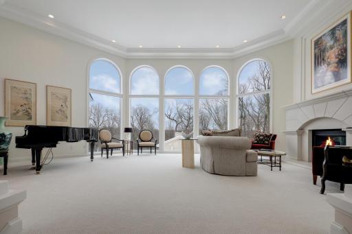3082 Willow Drive, Hamel, MN 55340
