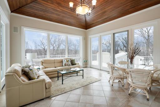 3082 Willow Drive, Hamel, MN 55340