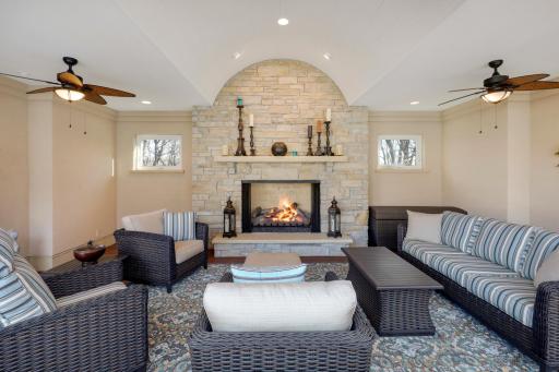 3082 Willow Drive, Hamel, MN 55340