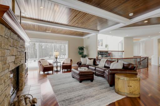 3082 Willow Drive, Hamel, MN 55340