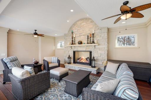 3082 Willow Drive, Hamel, MN 55340