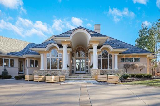 3082 Willow Drive, Hamel, MN 55340