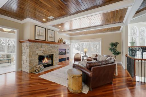3082 Willow Drive, Hamel, MN 55340