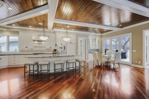 3082 Willow Drive, Hamel, MN 55340
