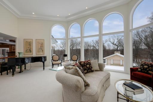 3082 Willow Drive, Hamel, MN 55340