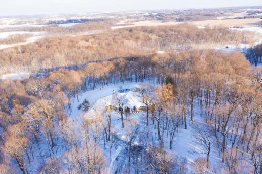 3082 Willow Drive, Hamel, MN 55340