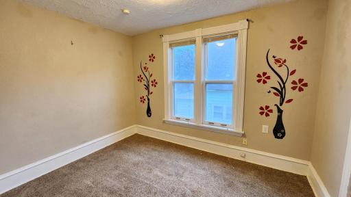 3252 Girard Avenue N, Minneapolis, MN 55412