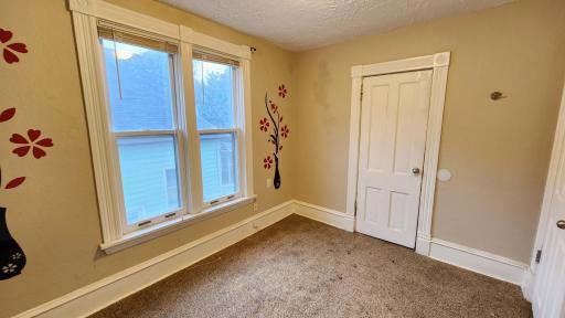 3252 Girard Avenue N, Minneapolis, MN 55412