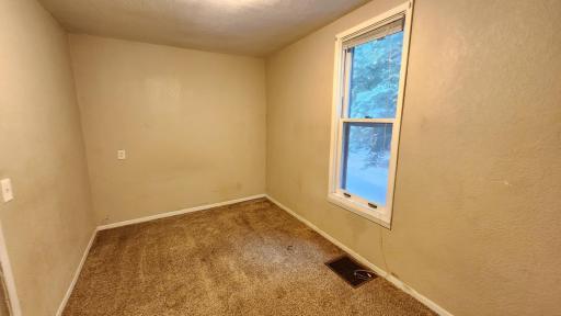 3252 Girard Avenue N, Minneapolis, MN 55412