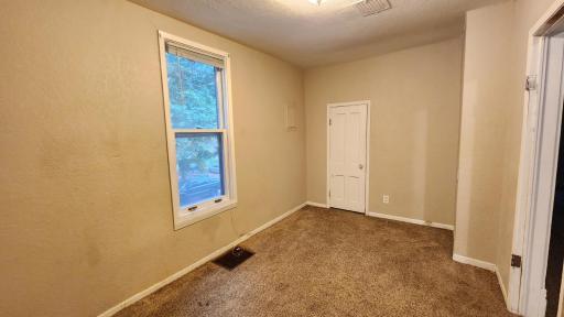 3252 Girard Avenue N, Minneapolis, MN 55412