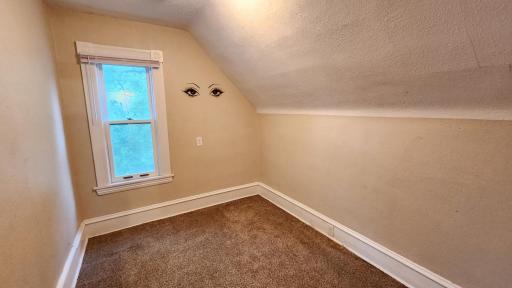 3252 Girard Avenue N, Minneapolis, MN 55412