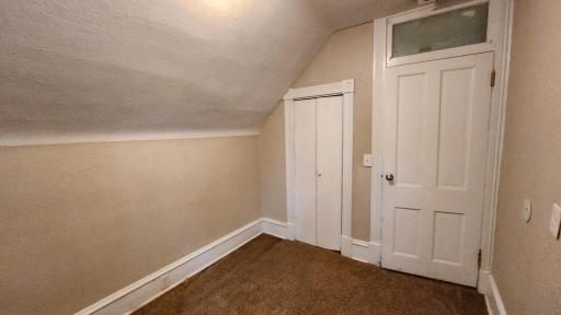 3252 Girard Avenue N, Minneapolis, MN 55412