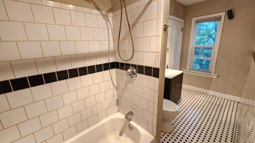 3252 Girard Avenue N, Minneapolis, MN 55412