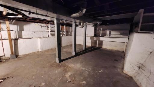 3252 Girard Avenue N, Minneapolis, MN 55412