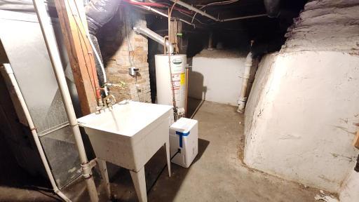 3252 Girard Avenue N, Minneapolis, MN 55412