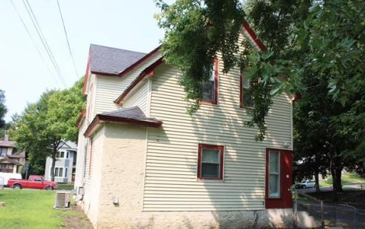 3252 Girard Avenue N, Minneapolis, MN 55412