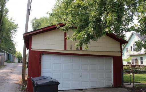 3252 Girard Avenue N, Minneapolis, MN 55412