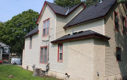 3252 Girard Avenue N, Minneapolis, MN 55412