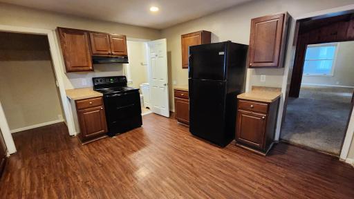 3252 Girard Avenue N, Minneapolis, MN 55412