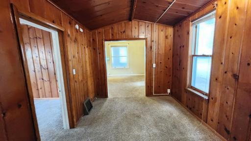 3252 Girard Avenue N, Minneapolis, MN 55412