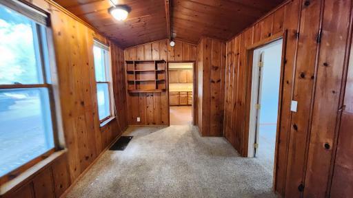 3252 Girard Avenue N, Minneapolis, MN 55412