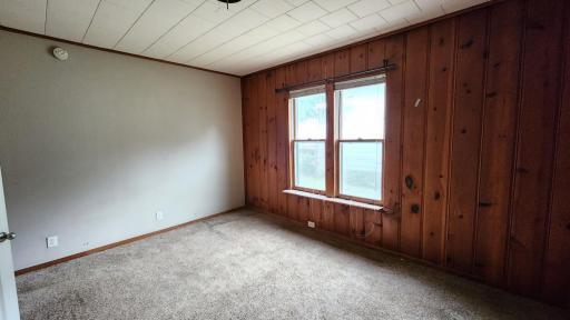 3252 Girard Avenue N, Minneapolis, MN 55412