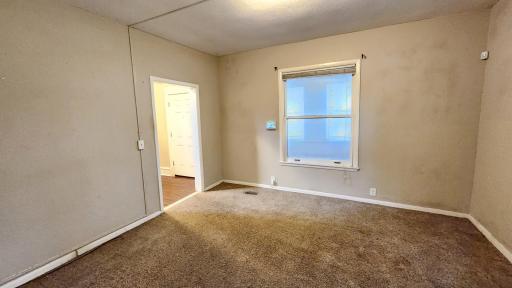 3252 Girard Avenue N, Minneapolis, MN 55412