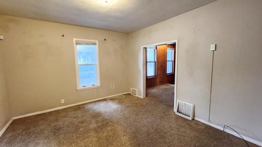 3252 Girard Avenue N, Minneapolis, MN 55412