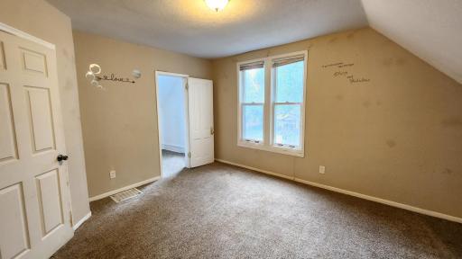 3252 Girard Avenue N, Minneapolis, MN 55412