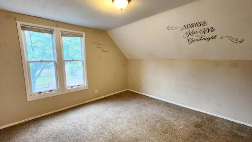 3252 Girard Avenue N, Minneapolis, MN 55412