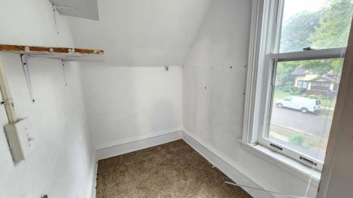 3252 Girard Avenue N, Minneapolis, MN 55412