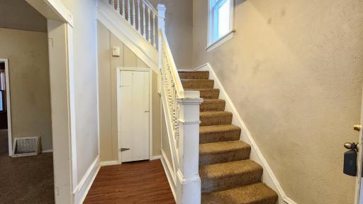 3252 Girard Avenue N, Minneapolis, MN 55412