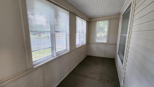 3252 Girard Avenue N, Minneapolis, MN 55412