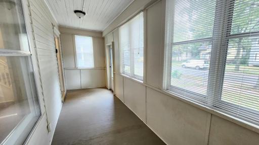 3252 Girard Avenue N, Minneapolis, MN 55412