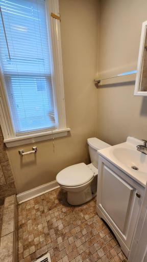 3252 Girard Avenue N, Minneapolis, MN 55412