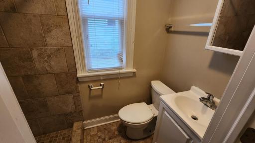 3252 Girard Avenue N, Minneapolis, MN 55412