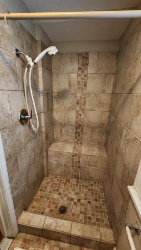 3252 Girard Avenue N, Minneapolis, MN 55412