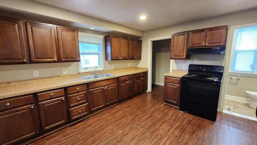 3252 Girard Avenue N, Minneapolis, MN 55412