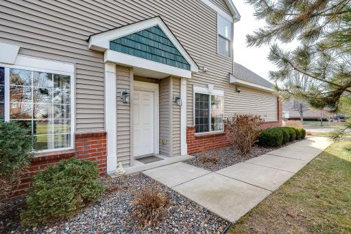 6937 139th Lane NW, 311, Ramsey, MN 55303