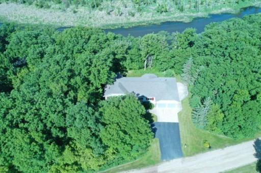39229 460th Avenue, Perham, MN 56573