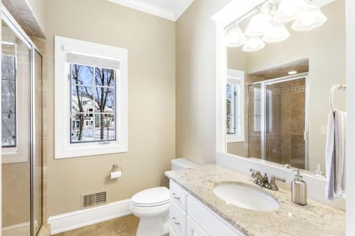 13800 Crowne Hill Lane, Minnetonka, MN 55305