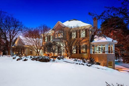 The last time a home was listed in Crowne Hill, was back in 2017. This beautifully updated 2-story home sits on a nicely landscaped lot in the highly desired, Crowne Hill neighborhood.