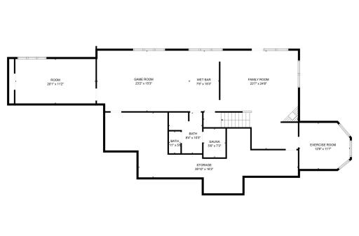 13800 Crowne Hill Lane, Minnetonka, MN 55305
