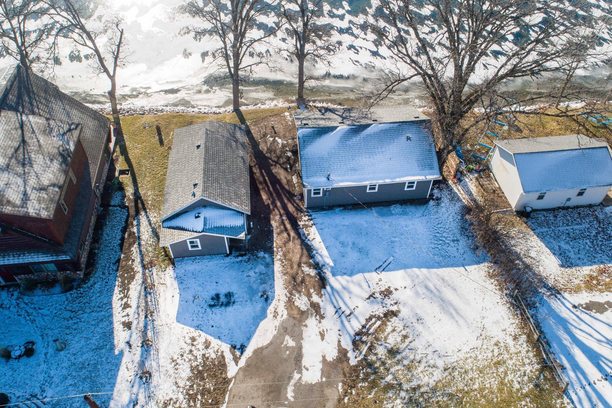 21900 Co Hwy 20-0050 - Copy.jpg