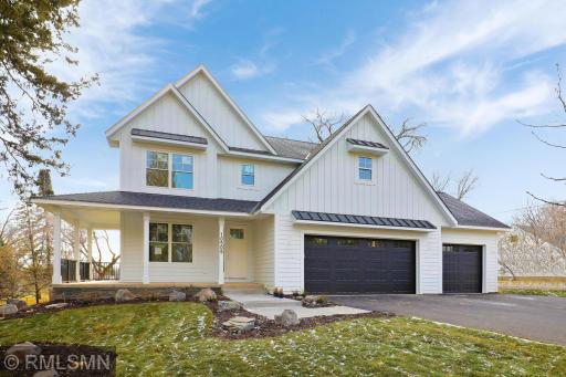 8710Photography-Web-Friendly-10505-Crestridge-Dr-Minnetonka-MN-55305-3.jpg