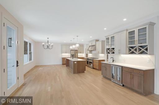 8710Photography-Web-Friendly-10505-Crestridge-Drive-Hopkins-MN-55305-2.jpg
