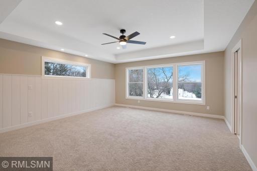 8710Photography-Web-Friendly-10505-Crestridge-Drive-Hopkins-MN-55305-5.jpg