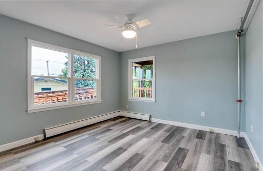 32 Mendota Road, Inver Grove Heights, MN 55077