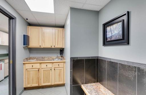 32 Mendota Road, Inver Grove Heights, MN 55077