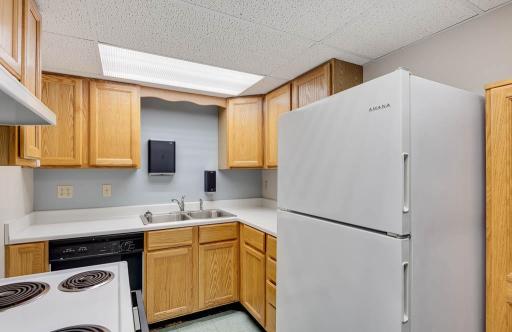 32 Mendota Road, Inver Grove Heights, MN 55077